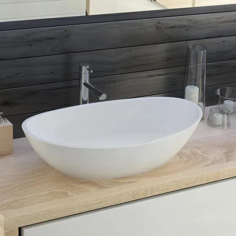 Раковина  Hoesch Namur 70Cm 4412013 Київ - фото 1