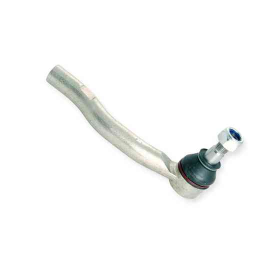 Наконечник тяги Нисан Navara, Pathfinder III 05- правый R рулевой Мукачево