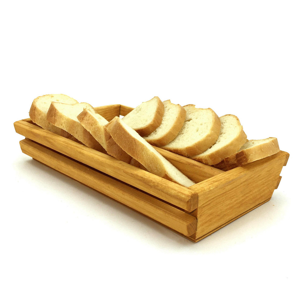 Хлібний лоток "Мулен Руж 2" каррі Миколаїв - фото 1