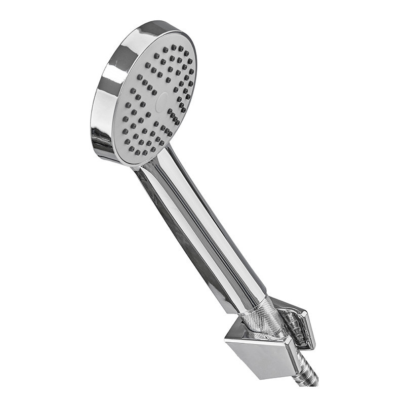 Смеситель для ванны Mixxus Pegas 006 Euro MI6245 - надежный и стильный Харьков - изображение 3