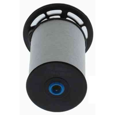 Фильтр топливный Bosch F026402285 Винница