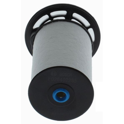 Фильтр топливный Bosch F026402285 Винница - изображение 1