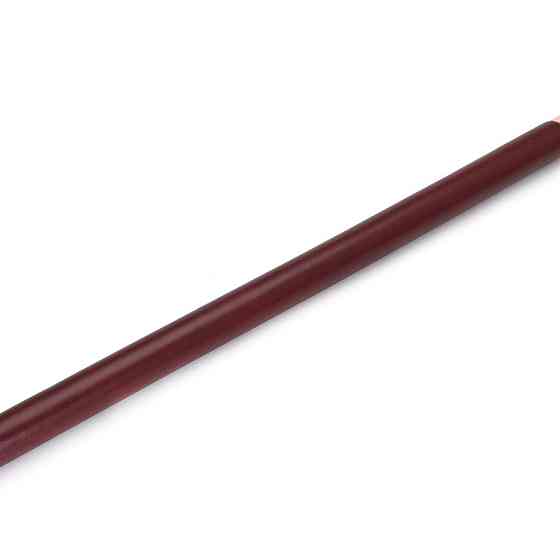 Фіксатор-розпірка для ніг або рук Liebe Seele Wine Red Spreader Bar, дерево + натуральна шкіра Sex Aura Київ
