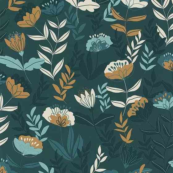 Шпалери Lutece Melody 51194511 Київ