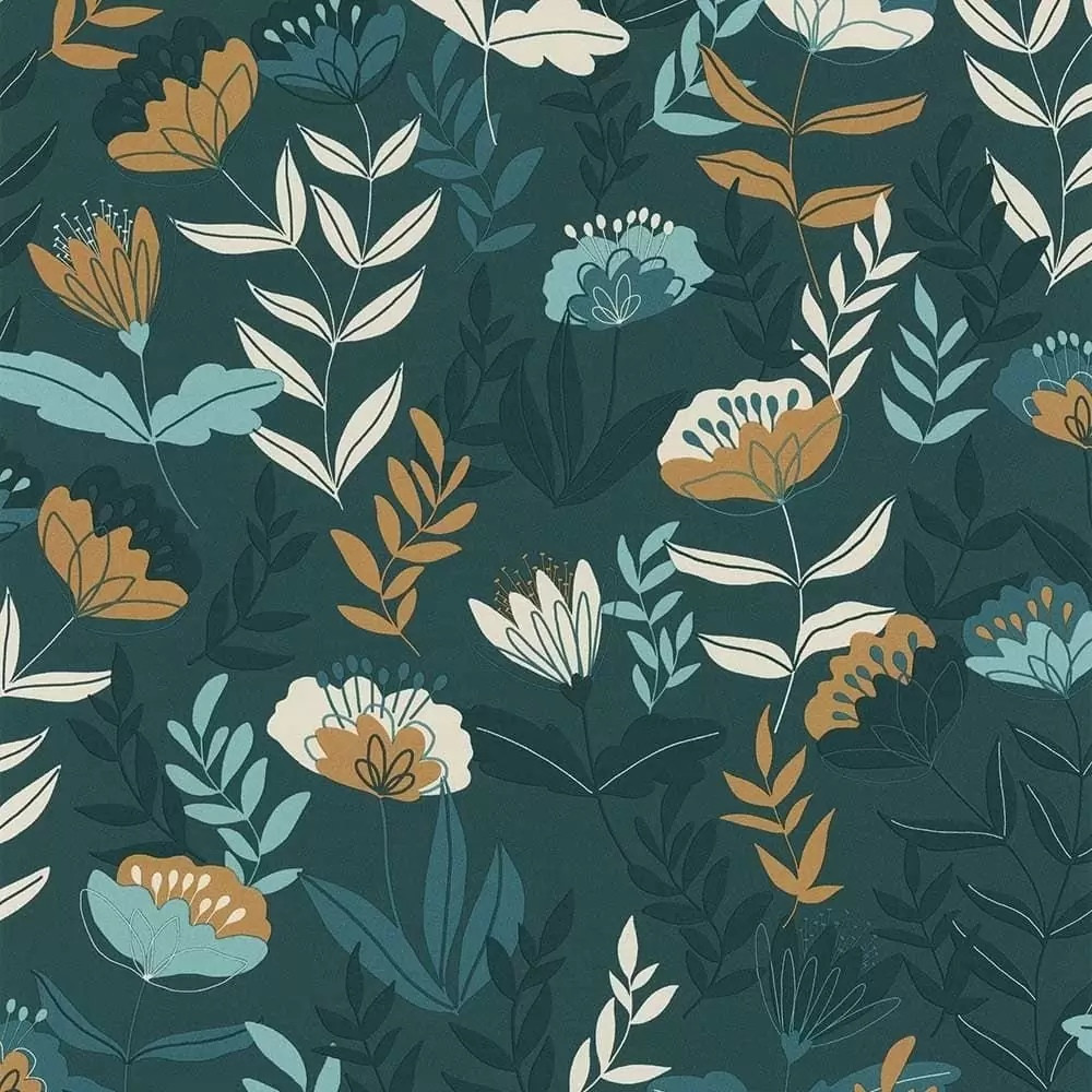 Шпалери Lutece Melody 51194511 Київ - фото 1