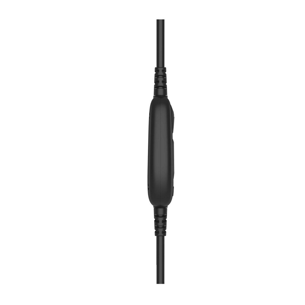 Гарнітура Bloody G585 Black ( 18227 ) Харьков - изображение 11