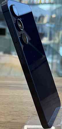 Смартфон Samsung A55 G5 128Gb. Київ