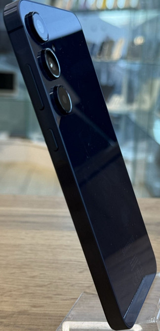 Смартфон Samsung A55 G5 128Gb. Киев - изображение 5