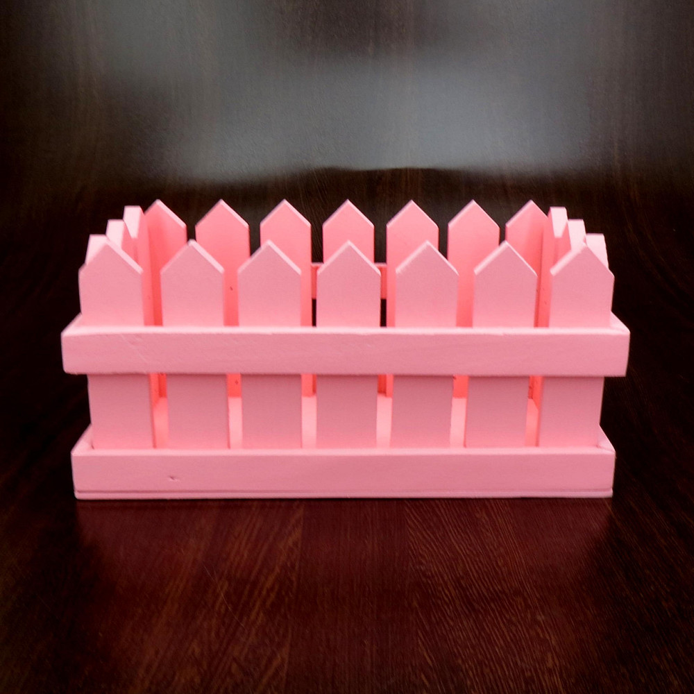 Кашпо "Жовтець 16х31" барбі Миколаїв - фото 2