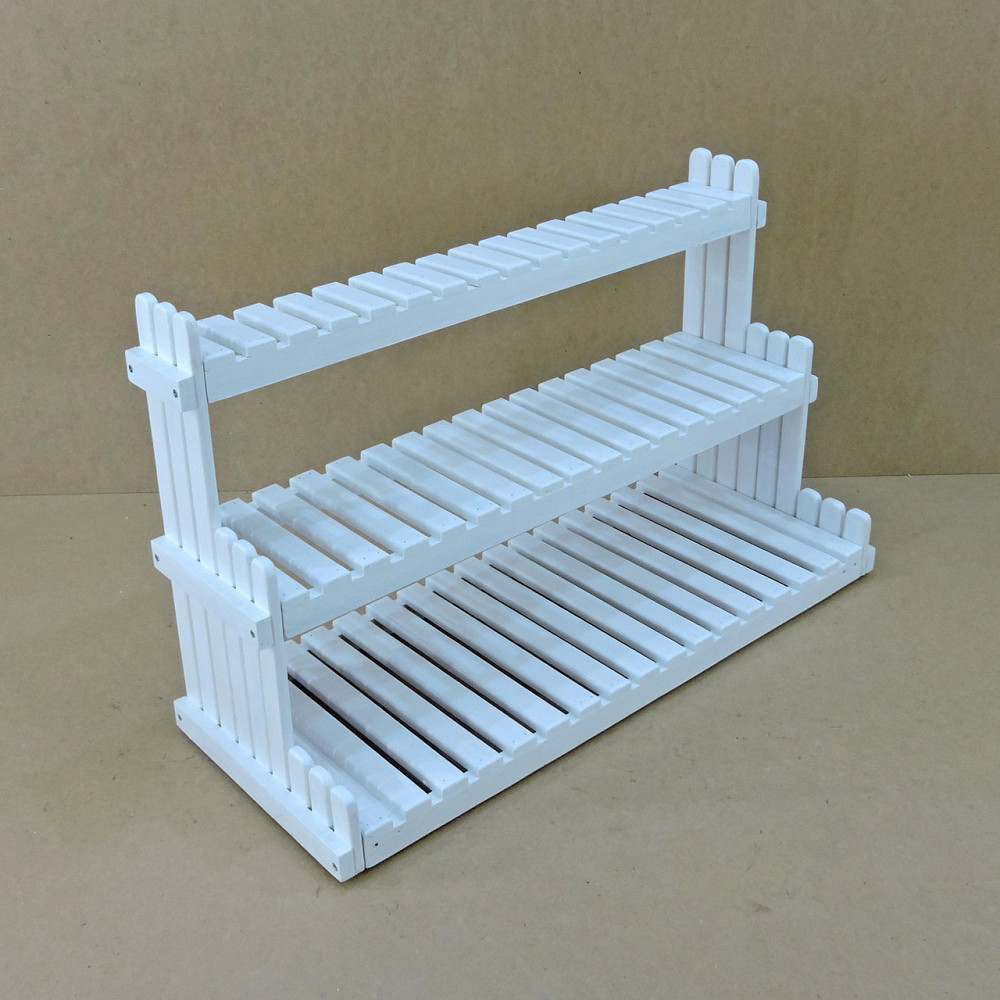 Подставка для цветов 