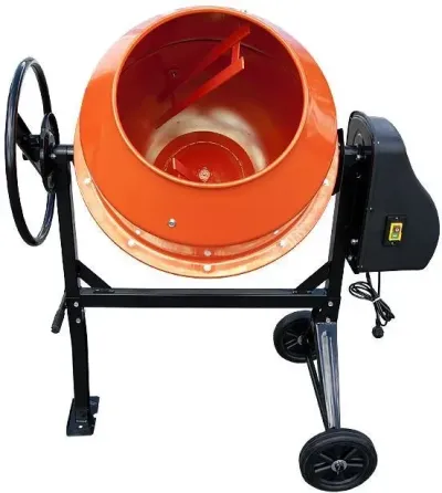 Lazur CM 100L Київ