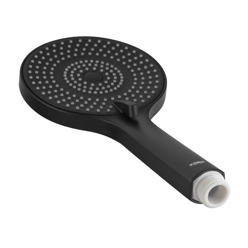 Вбудована душова система з термостатом Koer KB-67012-05    ( KR4729 ) 39293 Харьков - изображение 8