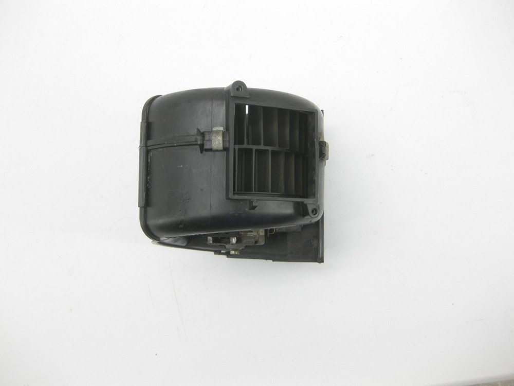 Mercedes-Benz  A2208203642 Вентилятор - моторчик заднього клімату S-class short W220 S-class long V220 Одеса - фото 6