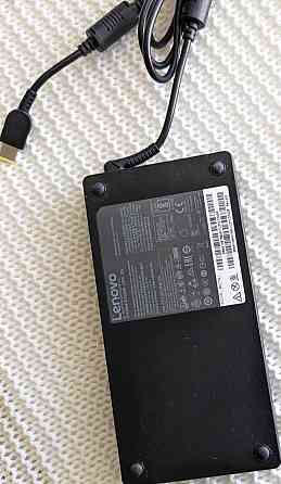 Ноутбук: Lenovo Legion 7S i7-12700H 16Gb. SSD512Gb. RTX 3060 6Gb. 16IAH7. Київ