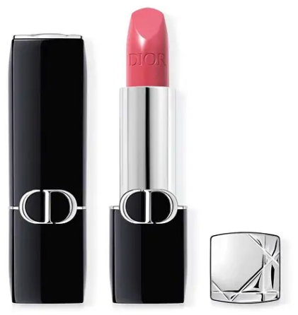 Помада для губ Dior Rouge Dior Satin Слов'янськ