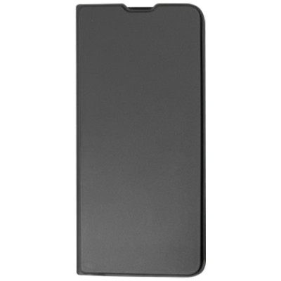 Чохол до мобільного телефона Florence Protect Infinix Hot 20i Black (RL074610) Вінниця - фото 1