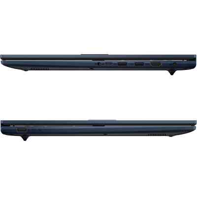 Ноутбук ASUS Vivobook 17 X1704VA-AU755 (90NB10V2-M00V30) Вінниця