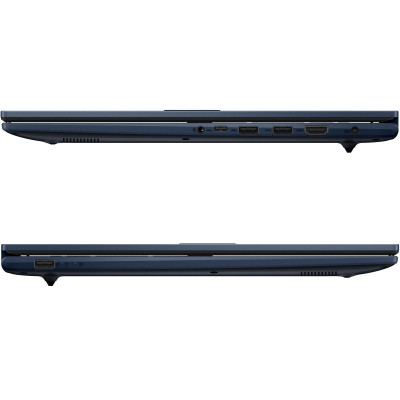 Ноутбук ASUS Vivobook 17 X1704VA-AU755 (90NB10V2-M00V30) Вінниця - фото 5