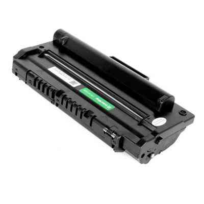 Картридж ColorWay для Samsung ML-1710D3/SCX-4100D3 (CW-S4100M) Вінниця