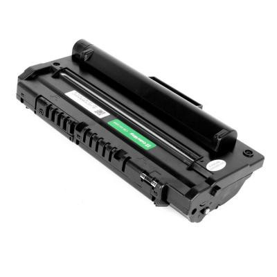 Картридж ColorWay для Samsung ML-1710D3/SCX-4100D3 (CW-S4100M) Вінниця - фото 4