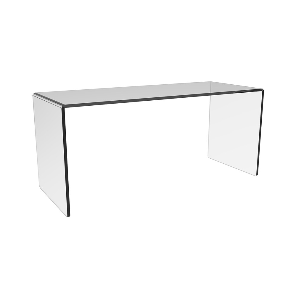 Підставка EKOSTAR під взуття №7 Київ - фото 2