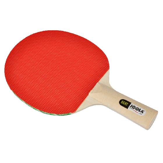 Ракетка для настольного тенниса Joola Beat (52050) Киев