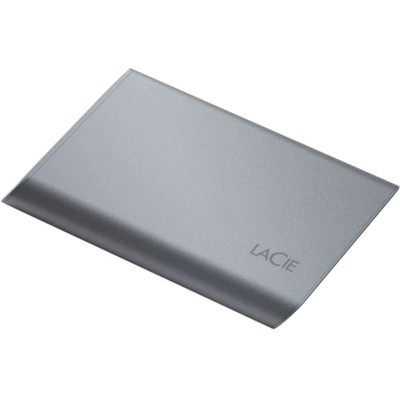 Накопитель SSD USB Type-C 2TB Mobile Secure LaCie (STKH2000800) Винница - изображение 8
