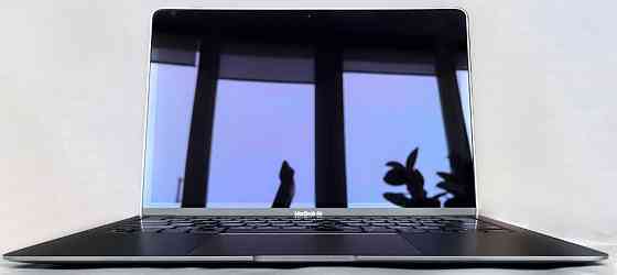 Apple MacBook Air M1 (2020) Київ