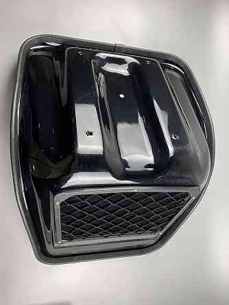 Сидіння універсальне ЮМЗ малого трактора та спец. техніки, крісло для тракторів суцільнолите сталевий каркас Мукачево