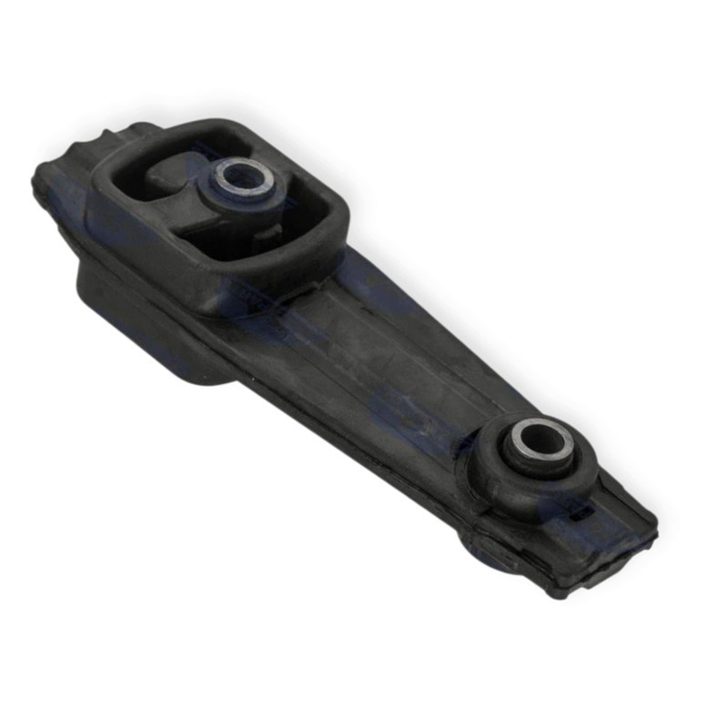 Подушка Пежо 1007, 301 ззаду двигуна Мукачево - фото 1