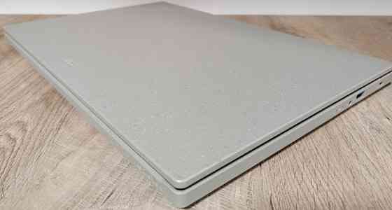 Ноутбук ASER ASPIRE Vero, Core 15 -1335u, RAM16GB, SSD512Gb. Iris Xe. Київ