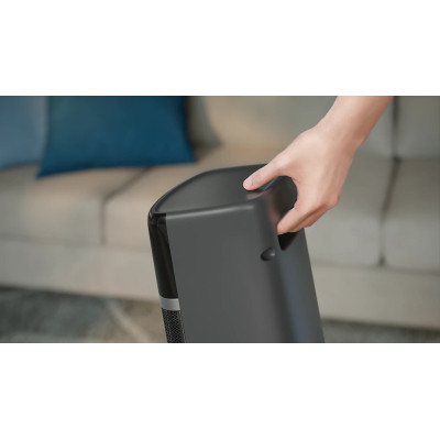 Обігрівач Philips CX5120/11 Вінниця - фото 8