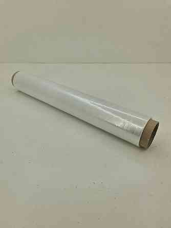 Пищевая пленка стрейч ПЕ 200м/30см 6мк Житомир (неполный метраж ) (1 рул) Харьков