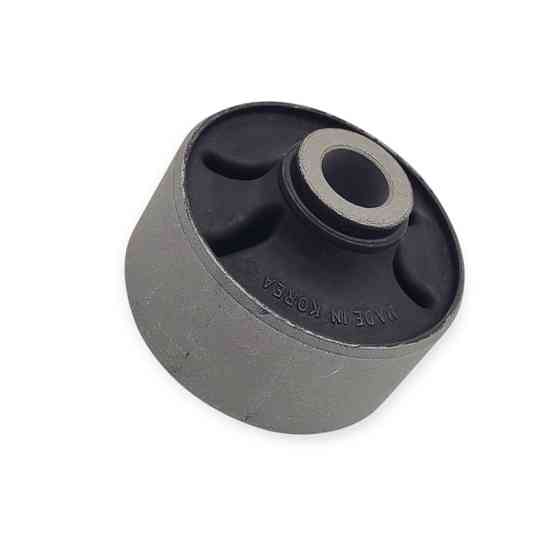 Сайлентблок переднего Hyundai Getz (02-10) задний рычага Мукачево