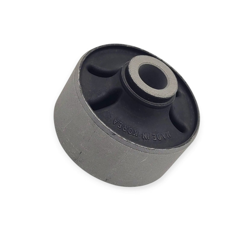 Сайлентблок переднього Hyundai Getz (02-10) задній важіль Мукачево - фото 3