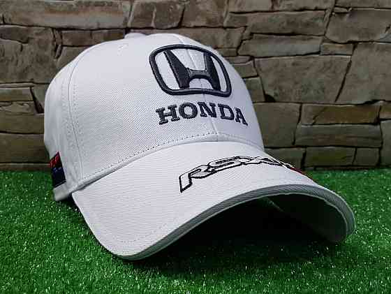 Кепка, бейсболка Honda Киев