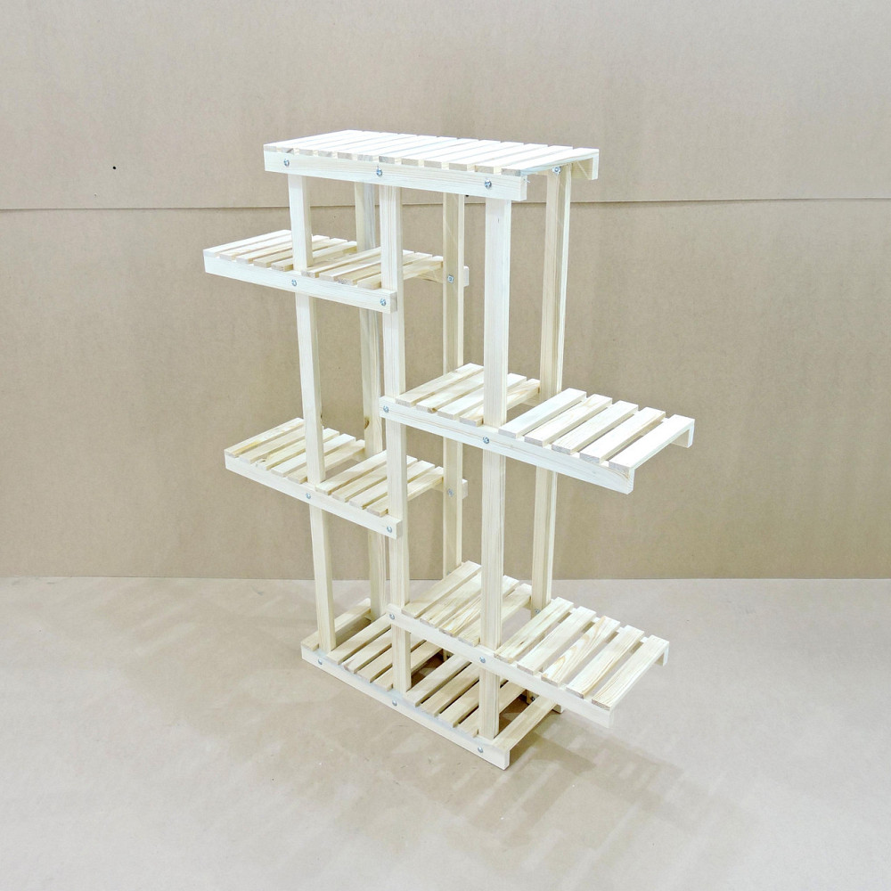 Подставка для цветов 