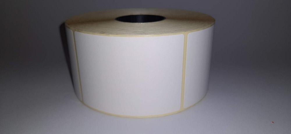 Термоетика T.Eco 58 мм х 81мм / 1000 шт Павлоград - фото 9