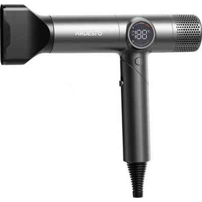 Фен Ardesto HD-Y1000ST Вінниця