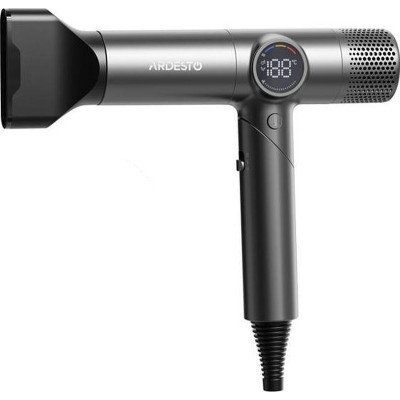 Фен Ardesto HD-Y1000ST Винница - изображение 2