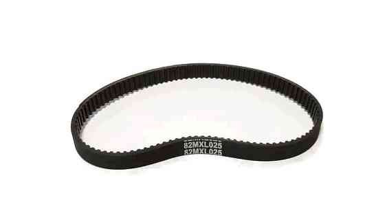 Ремінь електроінструменту 82M*L02 Мукачево