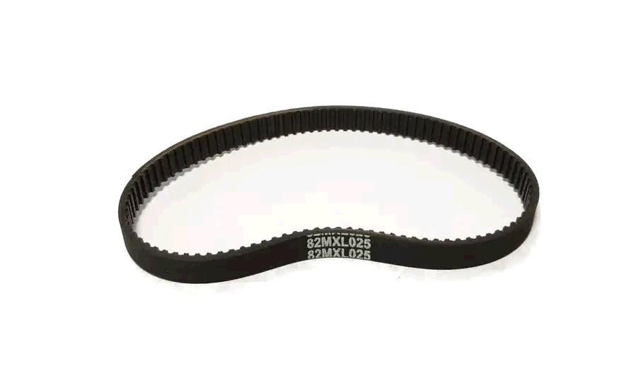 Ремінь електроінструменту 82M*L02 Мукачево - фото 1