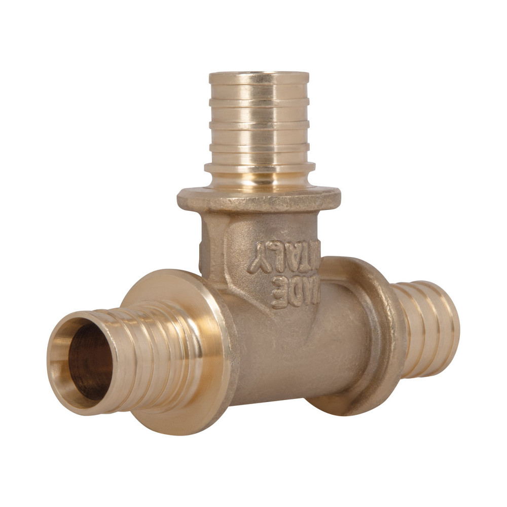 Тройник натяжной Icma №1038 Киев - изображение 1