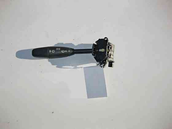 Mercedes-Benz  A1715400144 Підрульовий перемикач поворотів та склоочисника CLS C219 E-class W211 E-class S211 Одесса