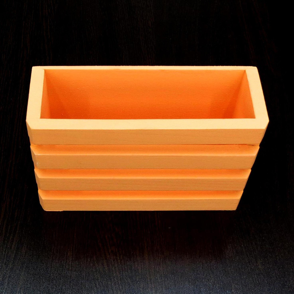 Серветниця "Гаронна" грейпфрут Миколаїв - фото 4