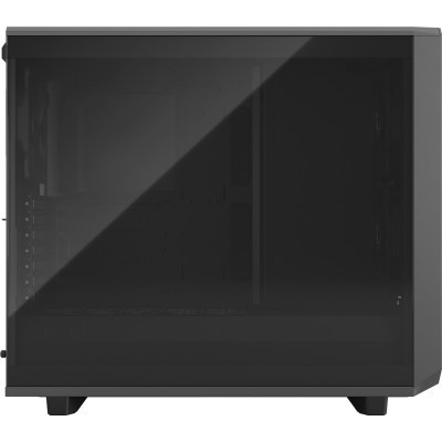 Корпус Fractal Design Meshify 2 Gray TG Light Tint (FD-C-MES2A-04) Вінниця - фото 3