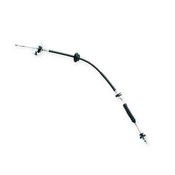 Трос 2110, 2111, 2112 зчеплення Мукачево