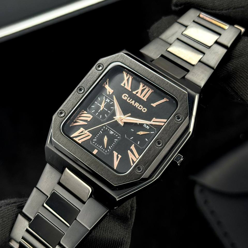 GUARDO 012726-4 M Киев - изображение 2