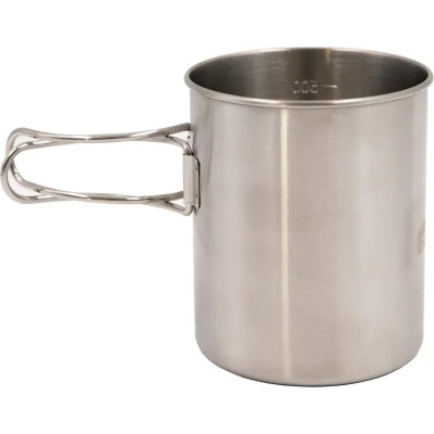 Чашка туристична Tramp UTRC-037-metal Вінниця - фото 4