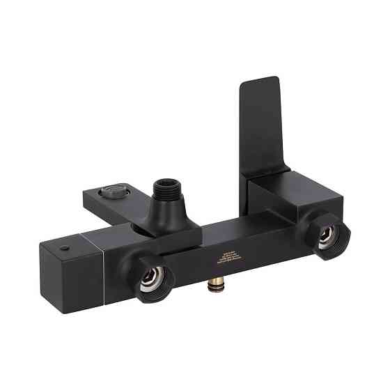 Душова система Qtap Gemini 51103KNG Київ